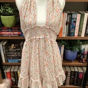 Aerie Dress